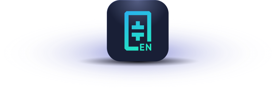 edge node